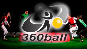 360ball