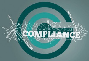 Compliance Penal en Castilla y León