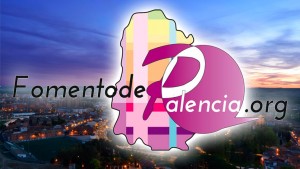 Fomento de Palencia