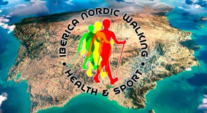 Iberica Nordic Walking