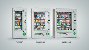 Farmacia 24 horas PHARMASHOP 24h