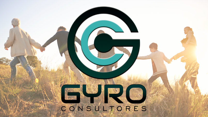 Qué es GYRO Consultores